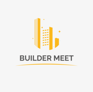 Logo Design by RogerRain for this project | Design: #26089296