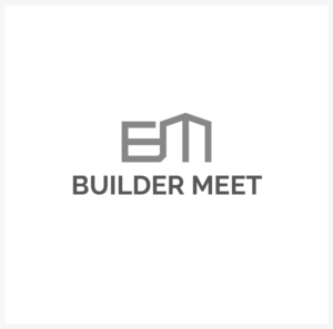 Logo Design by RogerRain for this project | Design: #26094250