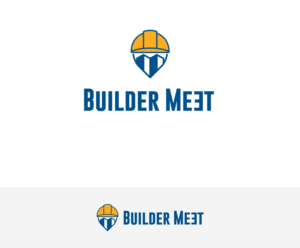 Logo Design by RAN MEI JS for this project | Design: #26088202