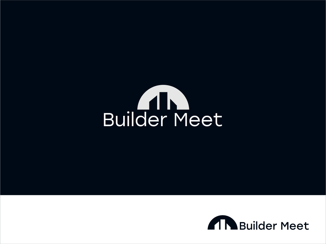 Diseño de Logo por Jet-D para este proyecto | Diseño #26088201