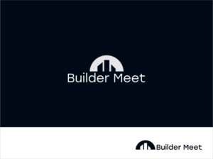 Logo Design by Jet-D for this project | Design: #26088201