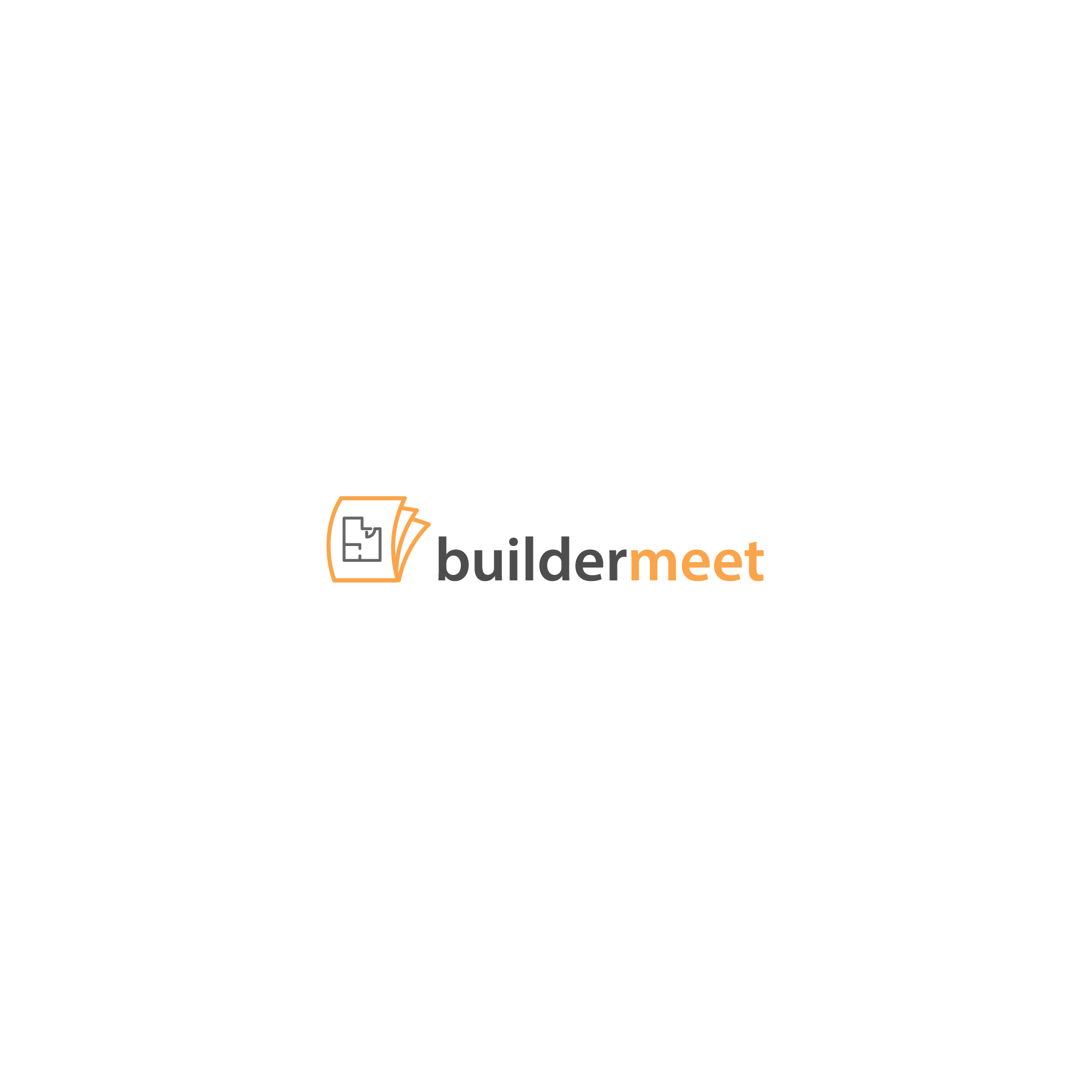 Logo Design by ZEA Design for this project | Design #26087403