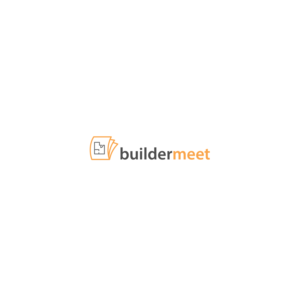 Logo Design by ZEA Design