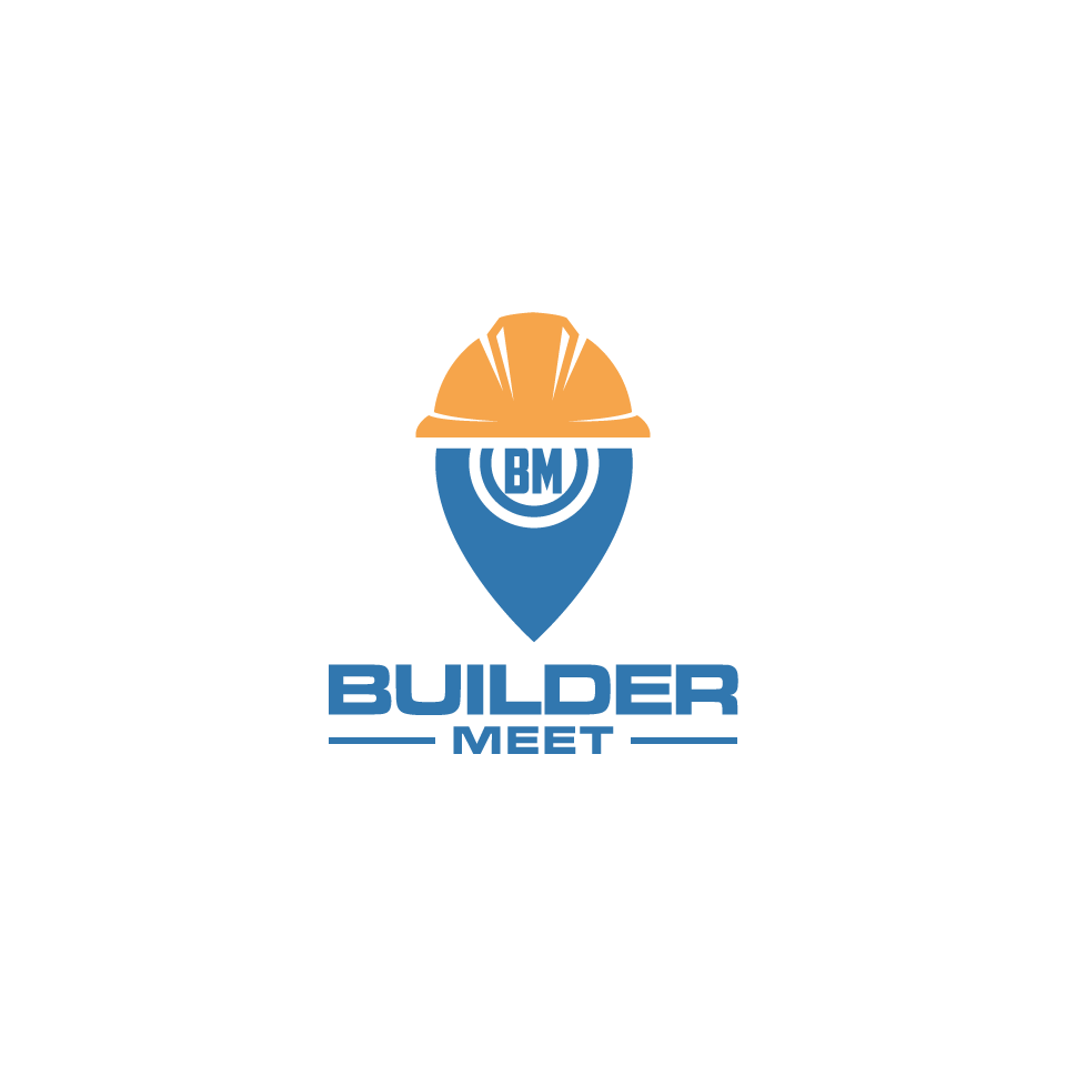 Logo Design by 1975oliverocampo for this project | Design #26082035