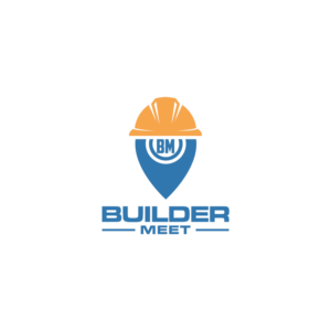 Logo Design by 1975oliverocampo