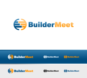 Logo Design by fu for this project | Design #26081804