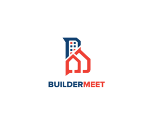 Logo Design by kucingbalap for this project | Design: #26097195