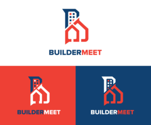 Logo Design by kucingbalap for this project | Design: #26097201