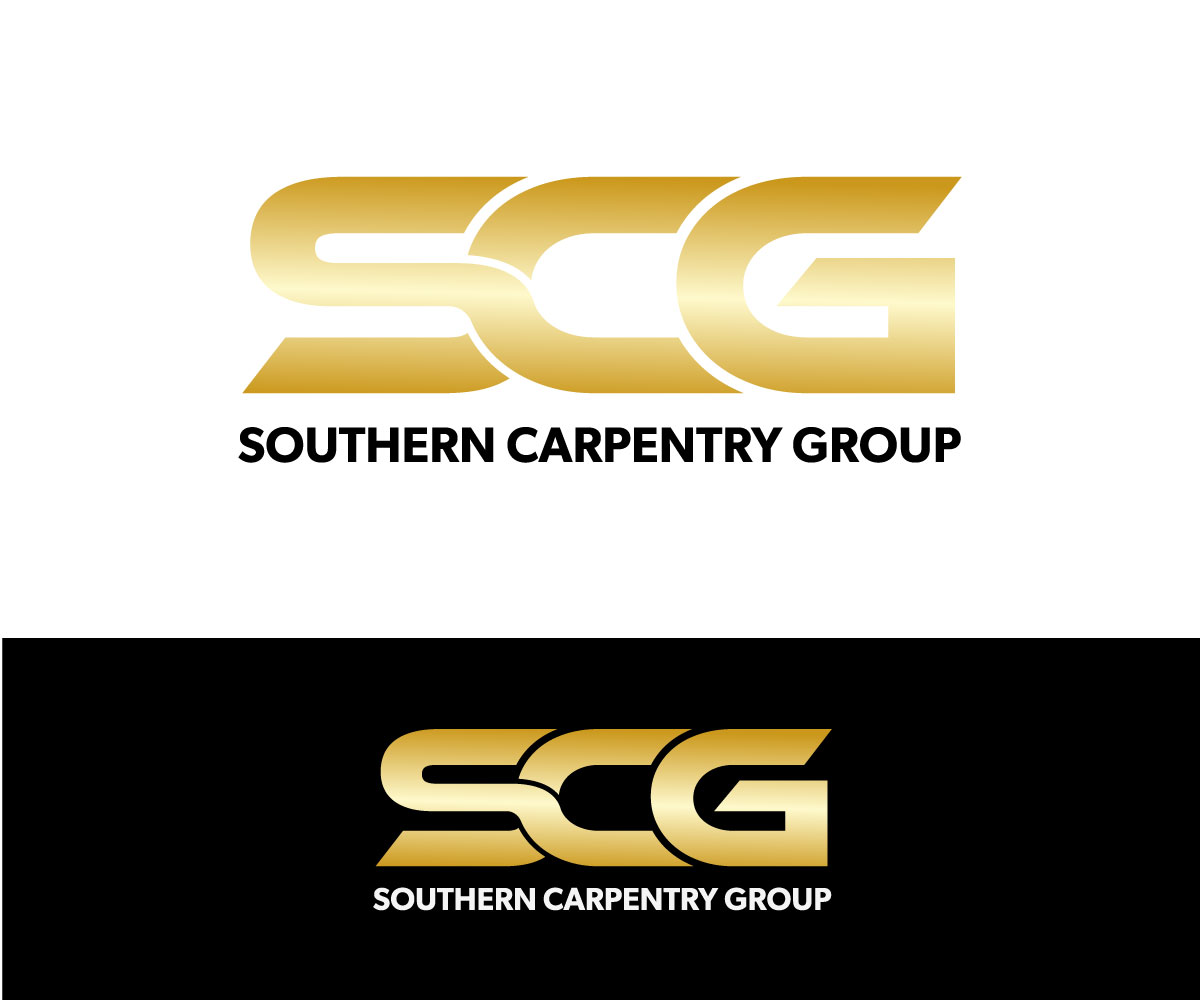 Logo Design by MaToTiPiLa for this project | Design #26082960