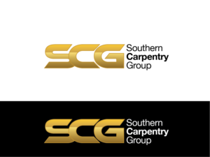 Logo Design by Fuuma for this project | Design #26083565