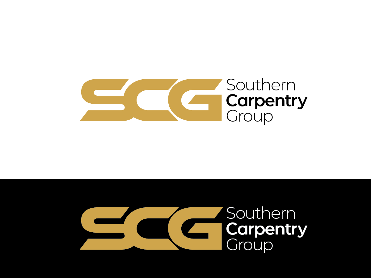 Logo Design by Fuuma for this project | Design #26083566