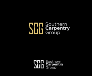 Logo Design by renderman