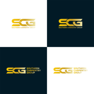 Logo Design by XinThink