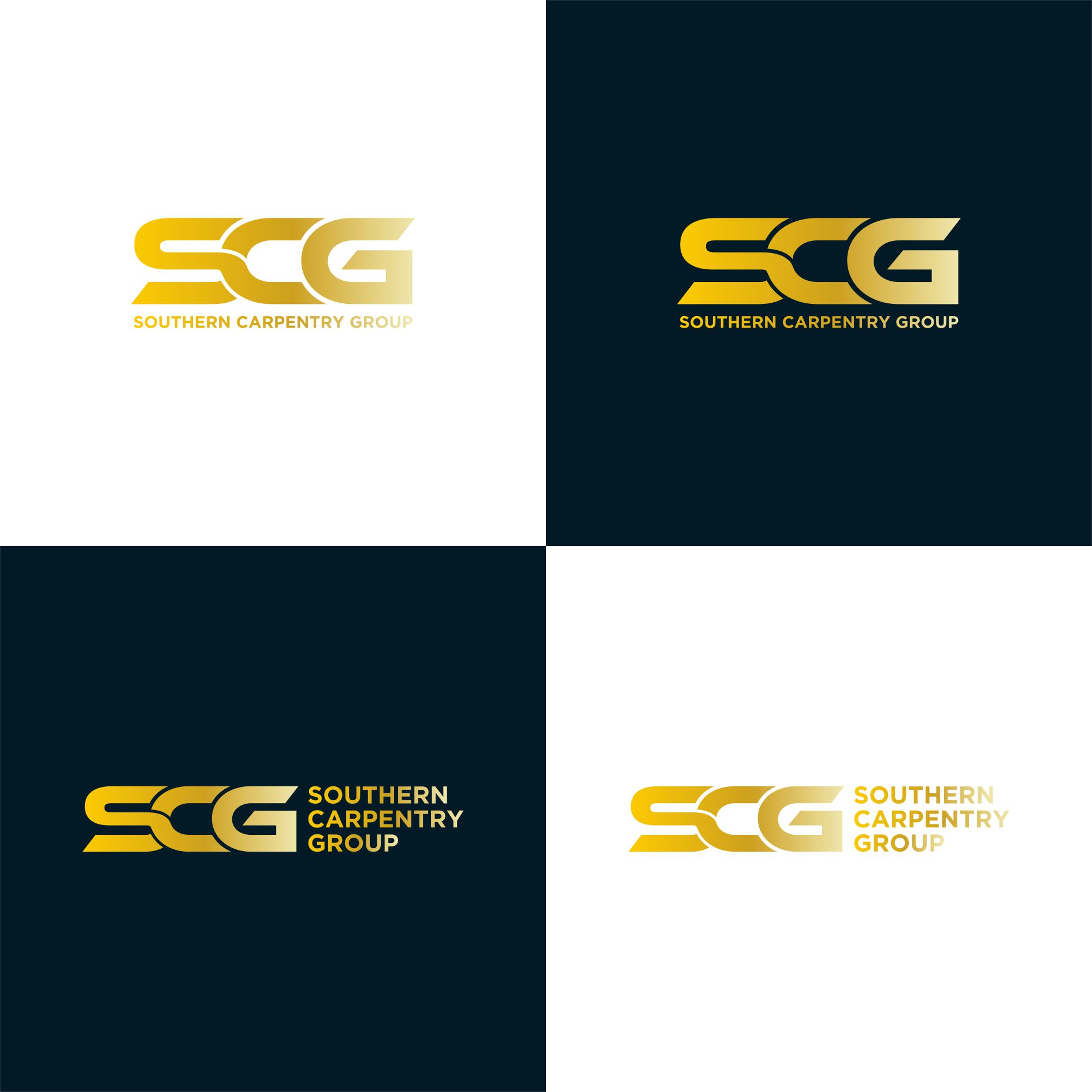 Logo Design by XinThink for this project | Design #26082017