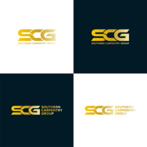 Logo-Design von XinThink für dieses Projekt | Design: #26082017