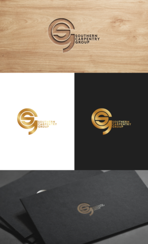 Logo-Design von GLDesigns für dieses Projekt | Design: #26081815