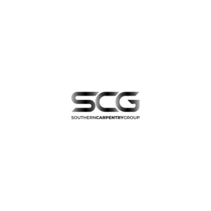 Logo Design by emmanuel 23 for this project | Design #26081540