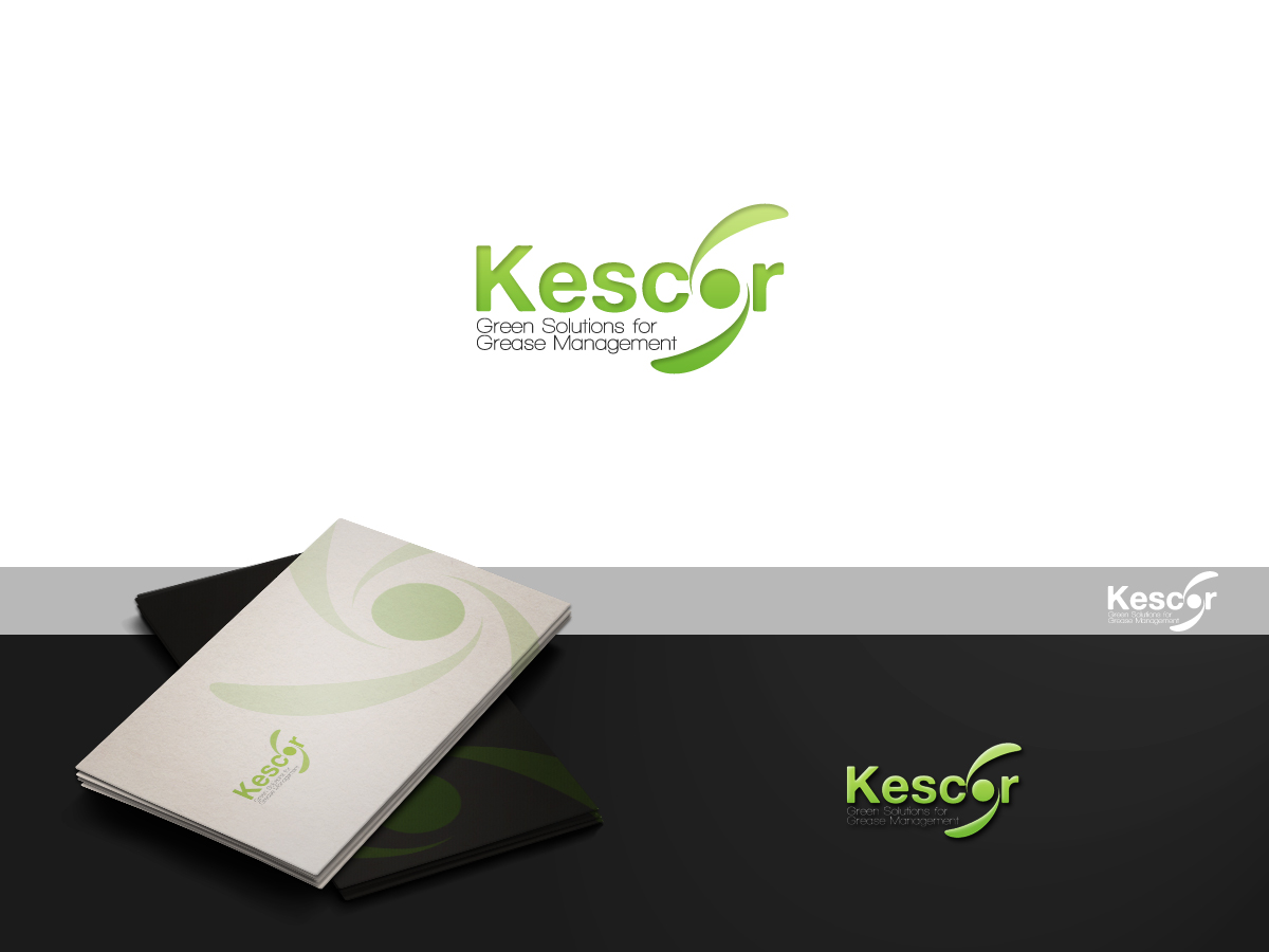 Logo Design by ArtSamurai for this project | Design #732752