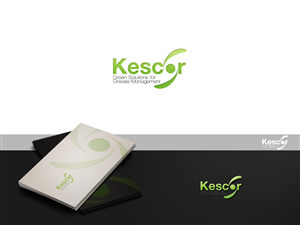 Design de Logo par ArtSamurai pour ce projet | Design : #732752