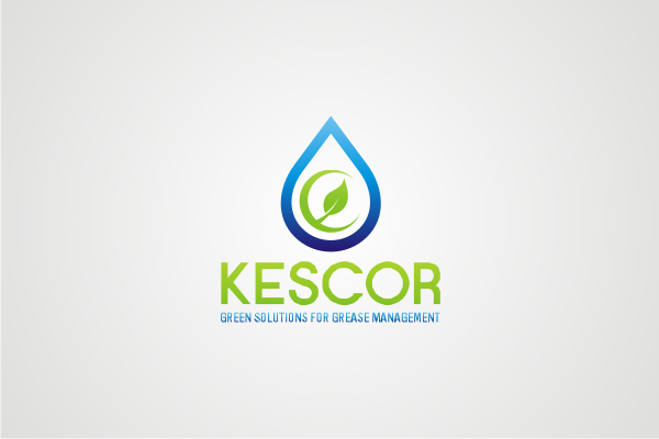 Diseño de Logo por subhadip para este proyecto | Diseño #732048