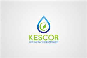 Design de Logo par subhadip pour ce projet | Design : #732048