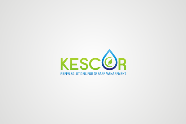 Logo Design by subhadip for this project | Design #737299