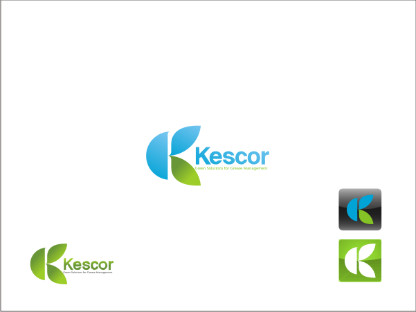 Logo Design by Ramaling Belkote for this project | Design #732409