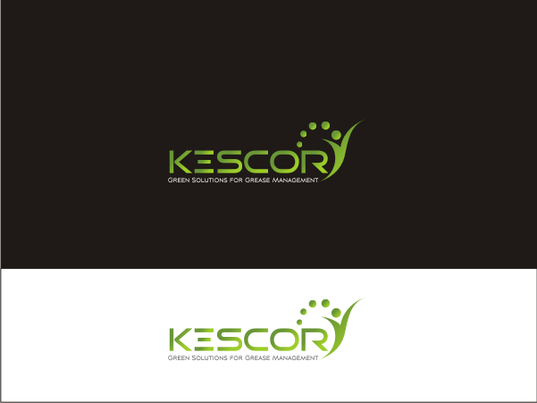 Design de Logo par Ramaling Belkote pour ce projet | Design #732422