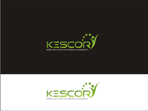 Design de Logo par Ramaling Belkote pour ce projet | Design : #732422