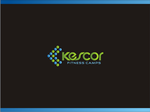 Design de Logo par Ramaling Belkote pour ce projet | Design : #732461