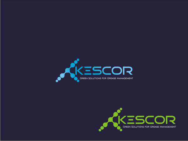 Logo Design by Ramaling Belkote for this project | Design #732465