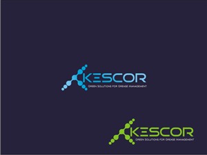 Design de Logo par Ramaling Belkote pour ce projet | Design : #732465