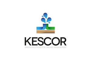 Design de Logo par Almeida.Vector pour ce projet | Design : #733211