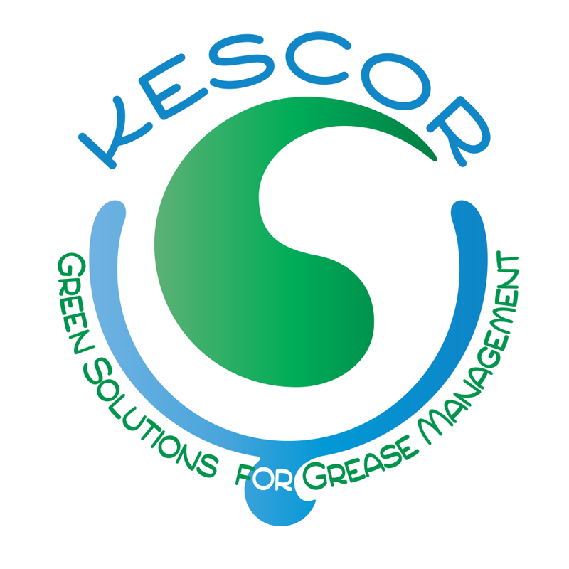 Logo Design by NewYorkFX for this project | Design #732386