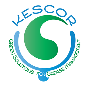 Logo Design by NewYorkFX