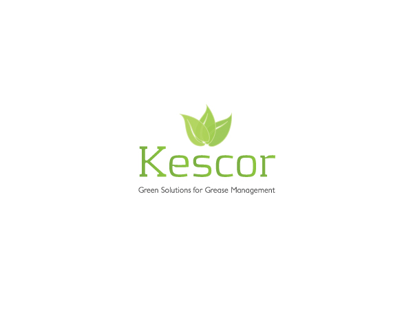 Logo Design by batko for this project | Design #733837