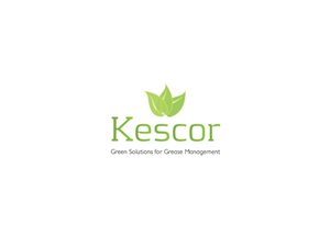 Design de Logo par batko pour ce projet | Design : #733837