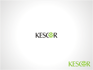 Logo-Design von Toota Designs für dieses Projekt | Design #736560