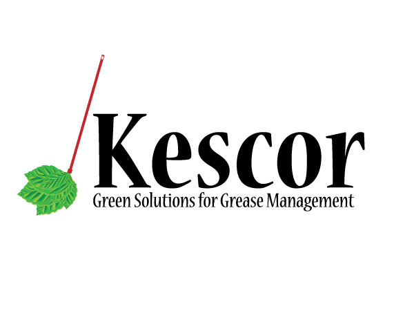 Logo Design by Starkal Graphicx for this project | Design #733959