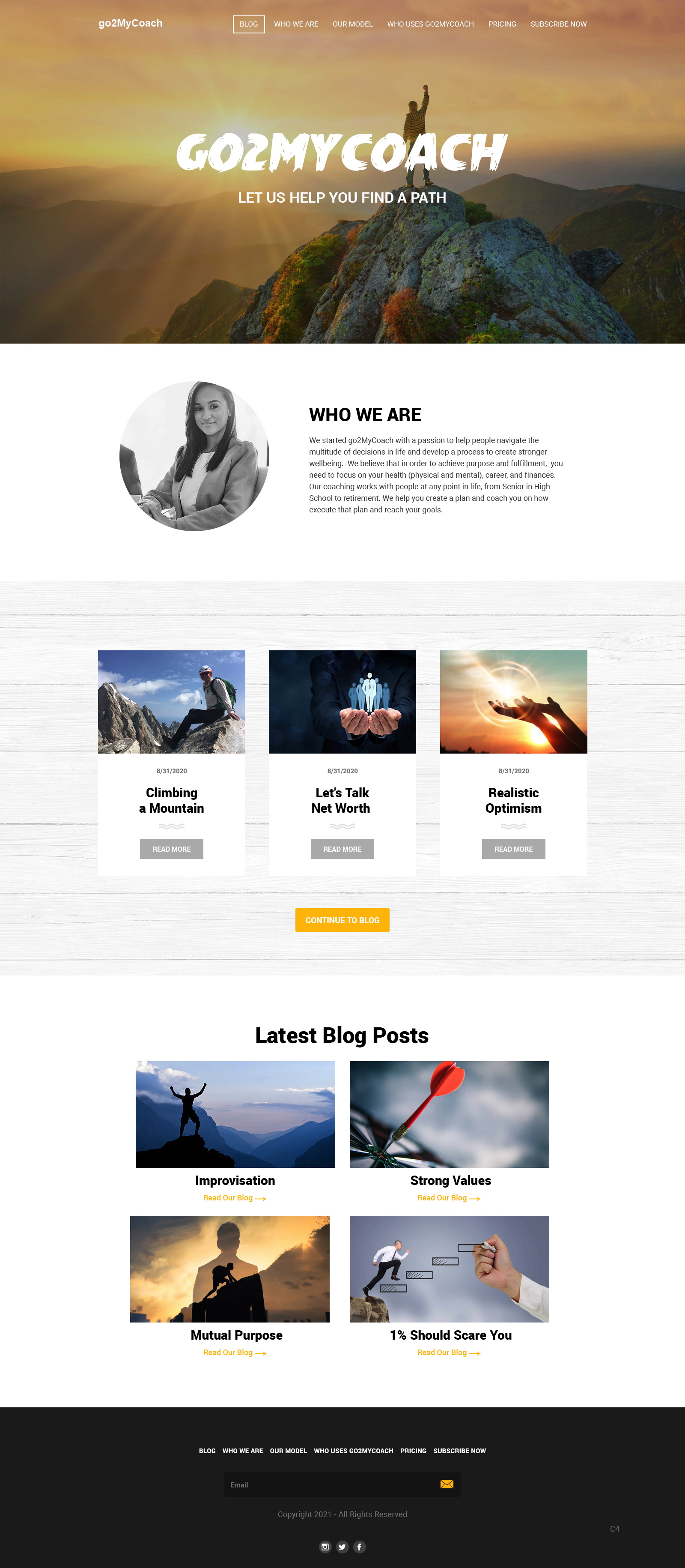 Web Design par pb pour ce projet | Design #26091911