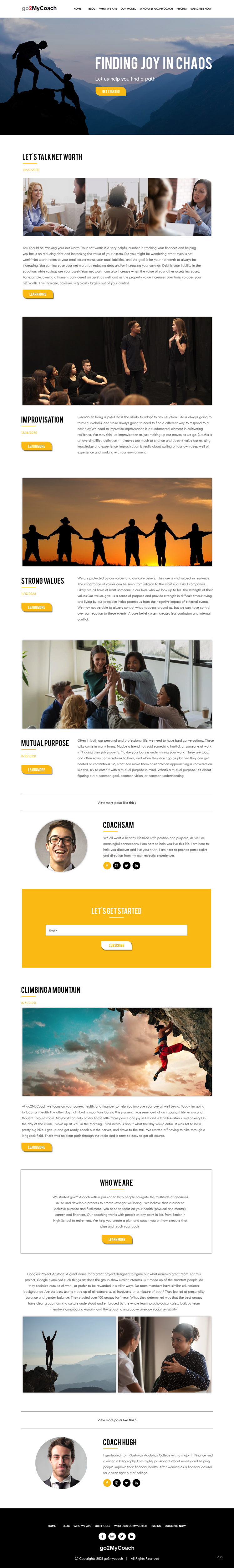 Web Design par pb pour ce projet | Design #26091915