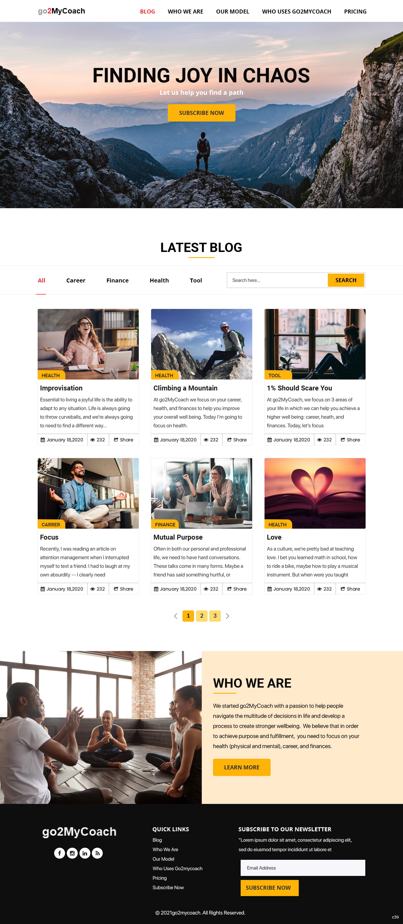 Web Design par pb pour ce projet | Design #26091916