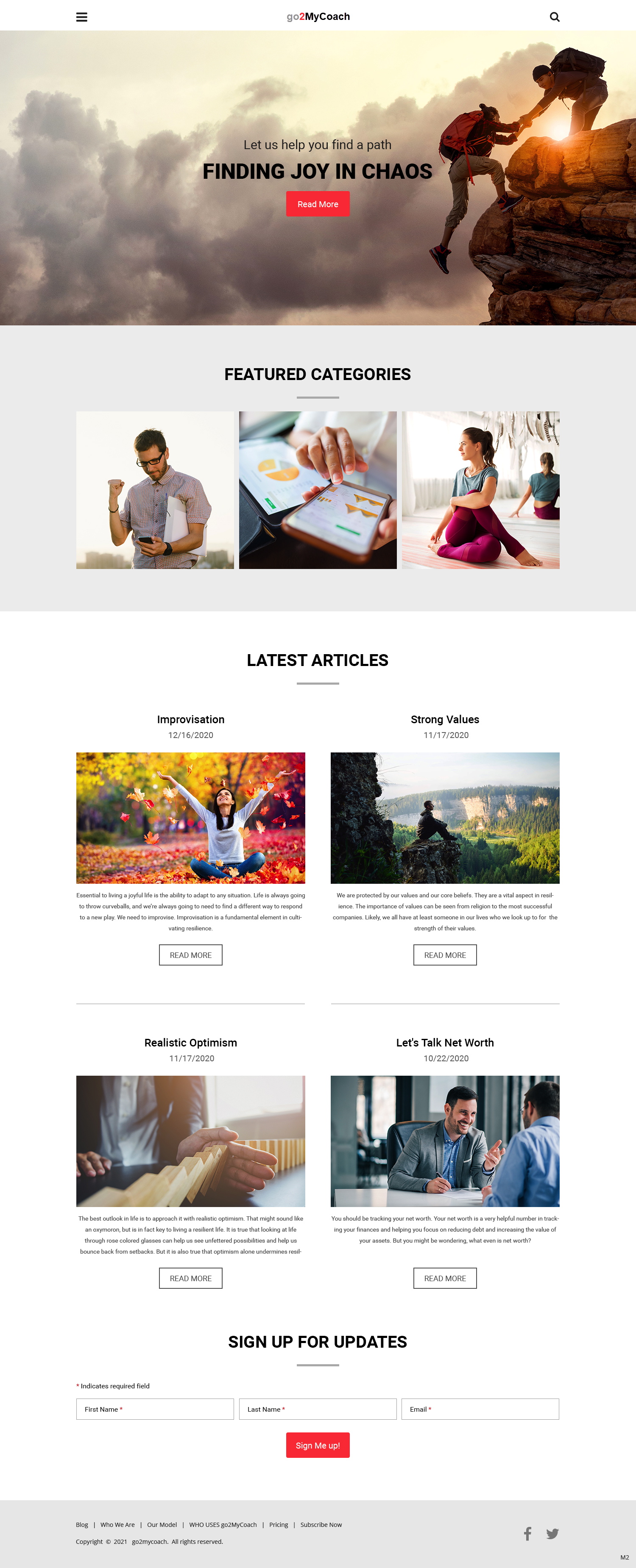 Web Design par pb pour ce projet | Design #26091917