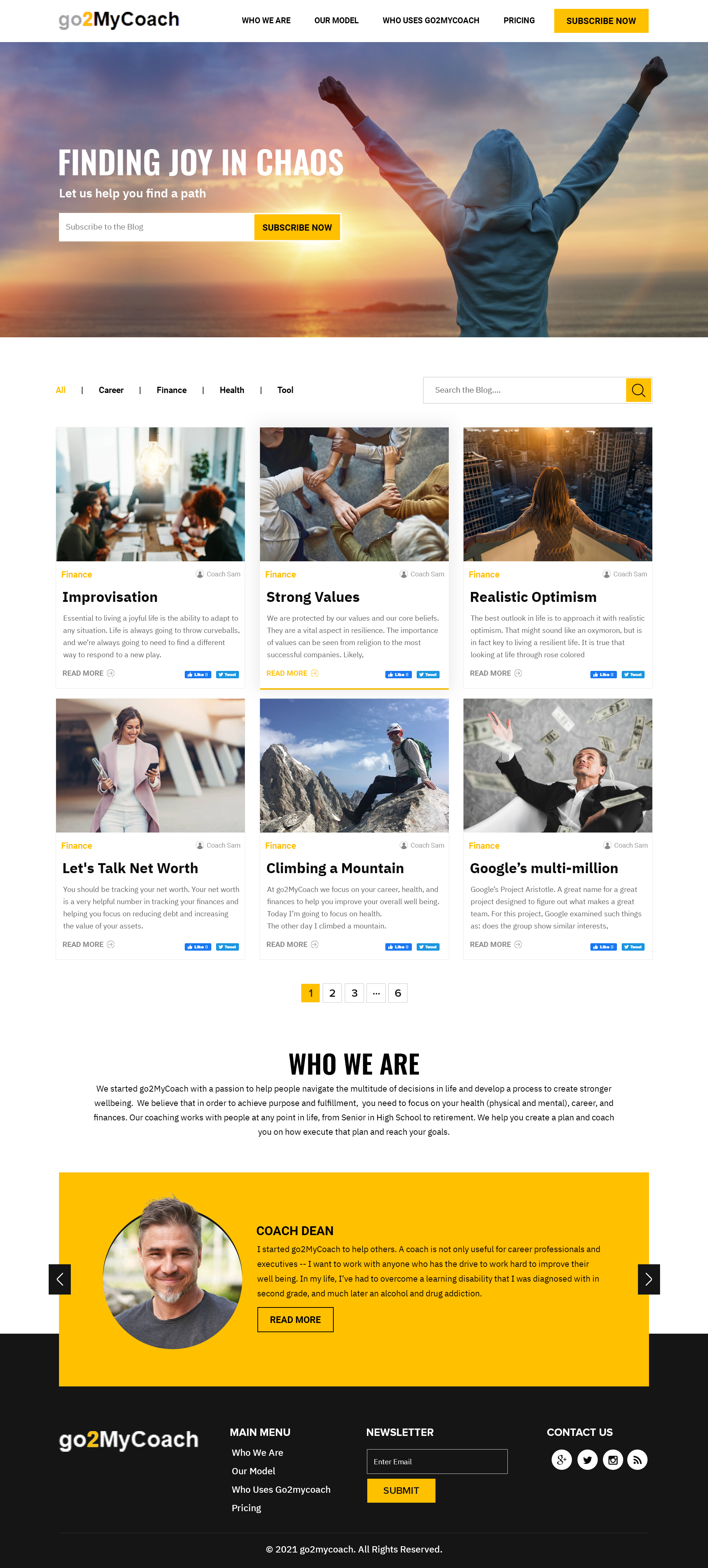 Web Design par Titan Eagle pour ce projet | Design #26091846