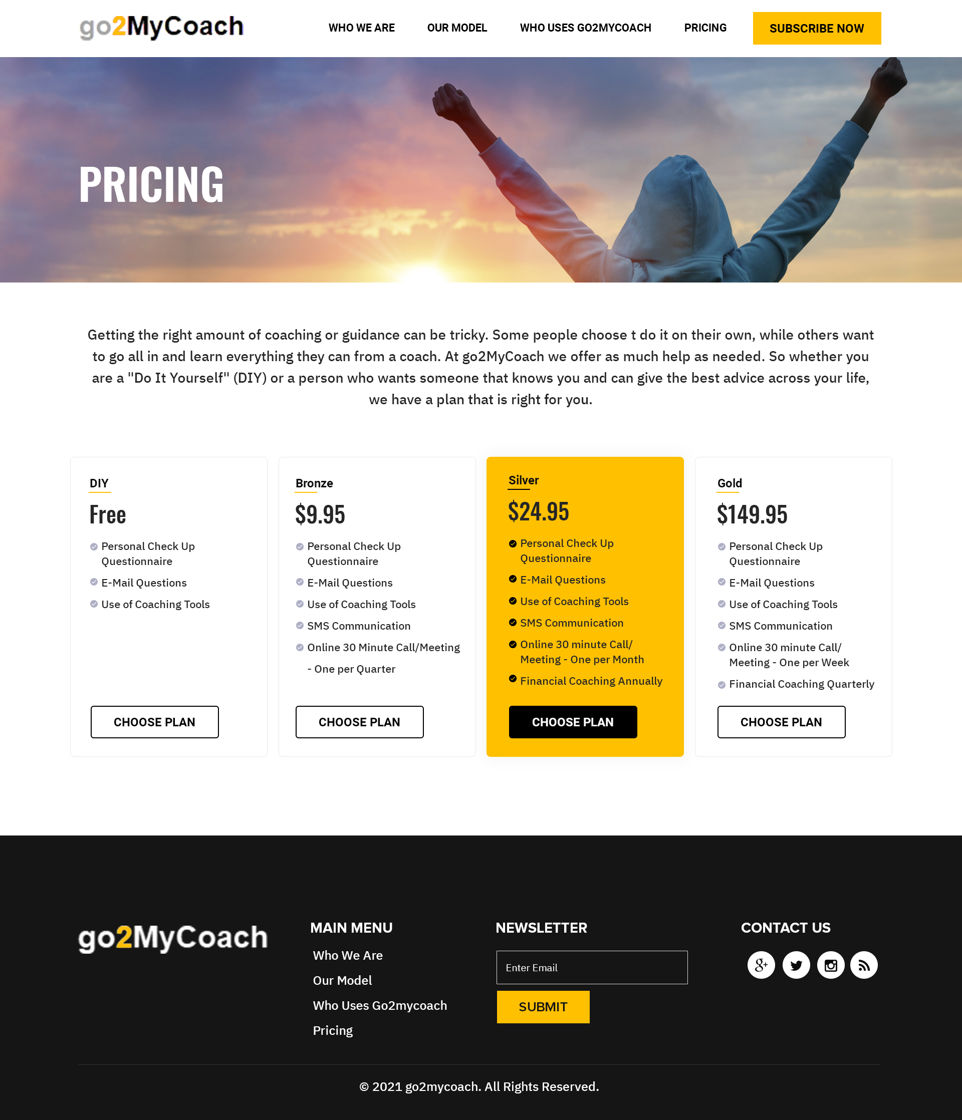 Web Design by Titan Eagle for this project | Design #26097166