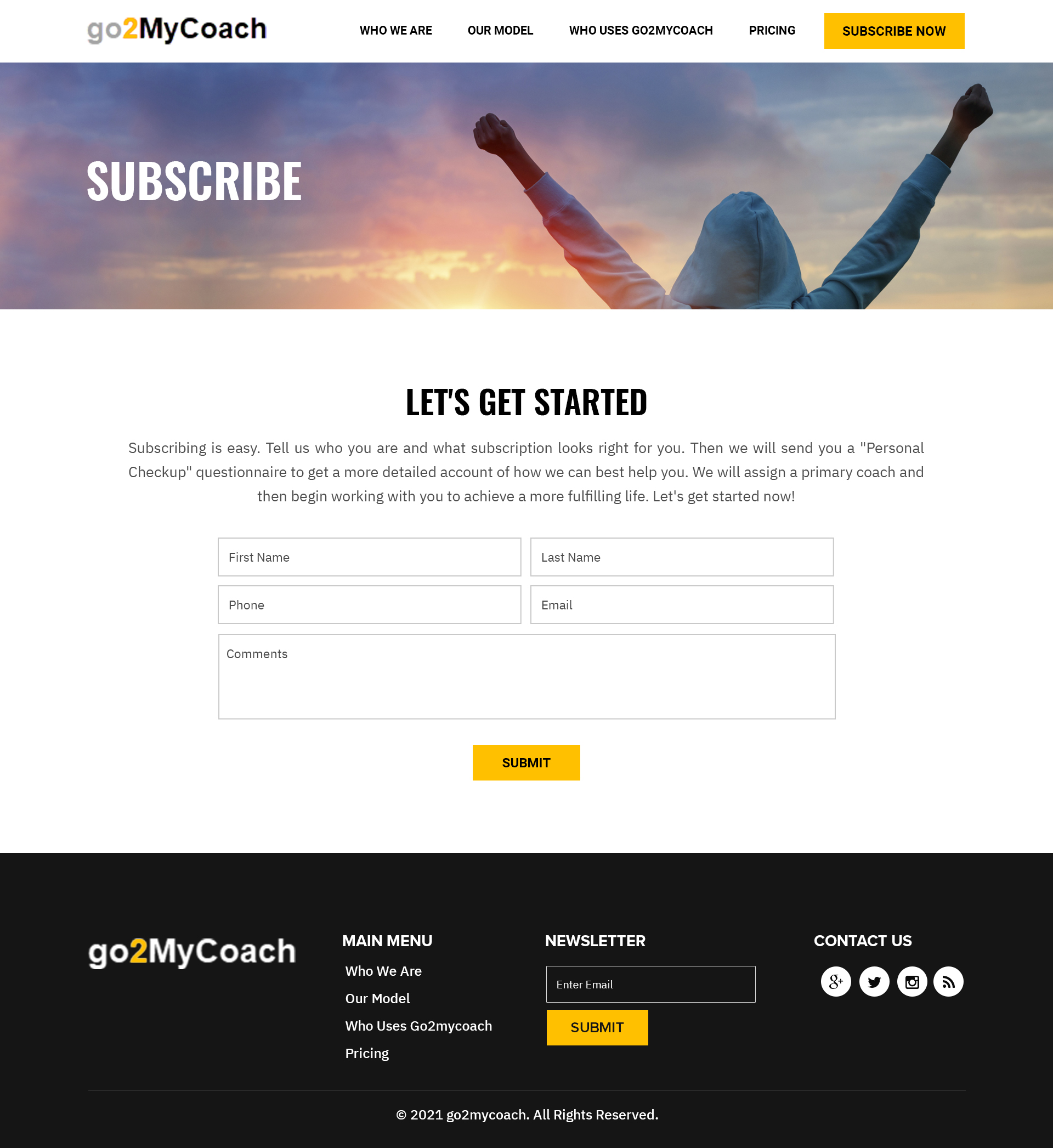 Web Design par Titan Eagle pour ce projet | Design #26127809