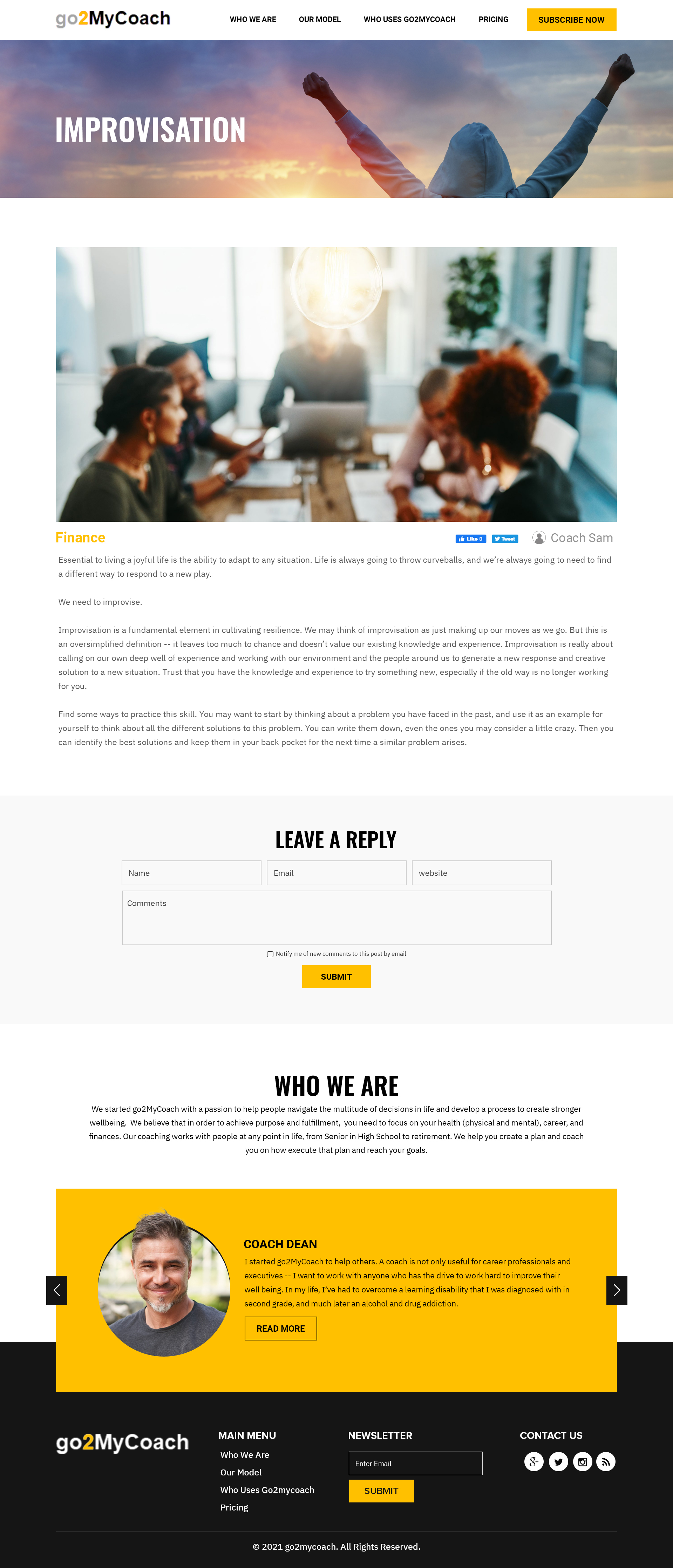 Web Design par Titan Eagle pour ce projet | Design #26127810