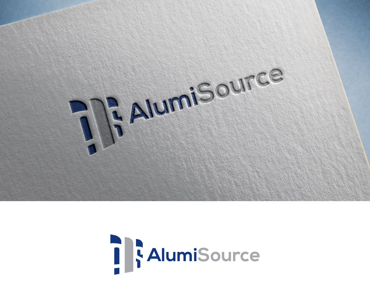 Logo Design by MaToTiPiLa for this project | Design #26082943