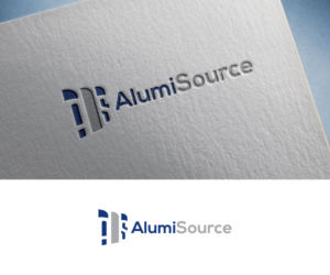 Logo Design by MaToTiPiLa for this project | Design: #26082943