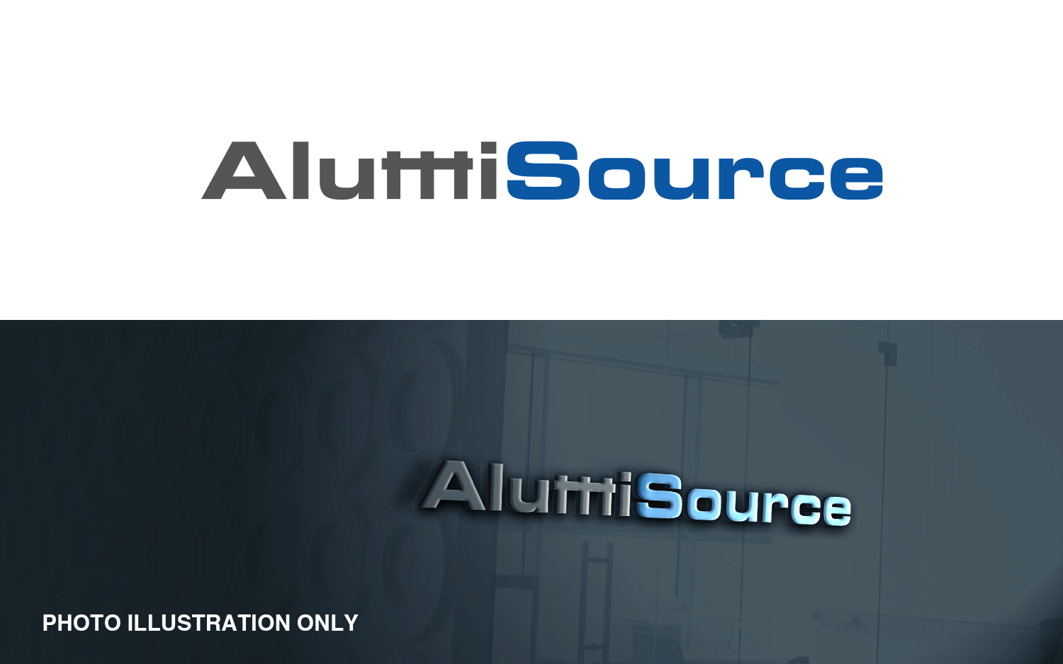 Logo Design by MT for this project | Design #26087517